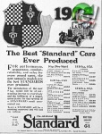 Standard 1927 0.jpg
